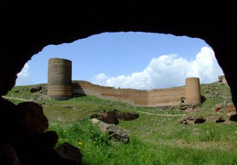 Karsa gittiğinizde mutlaka görmeniz gereken yerler