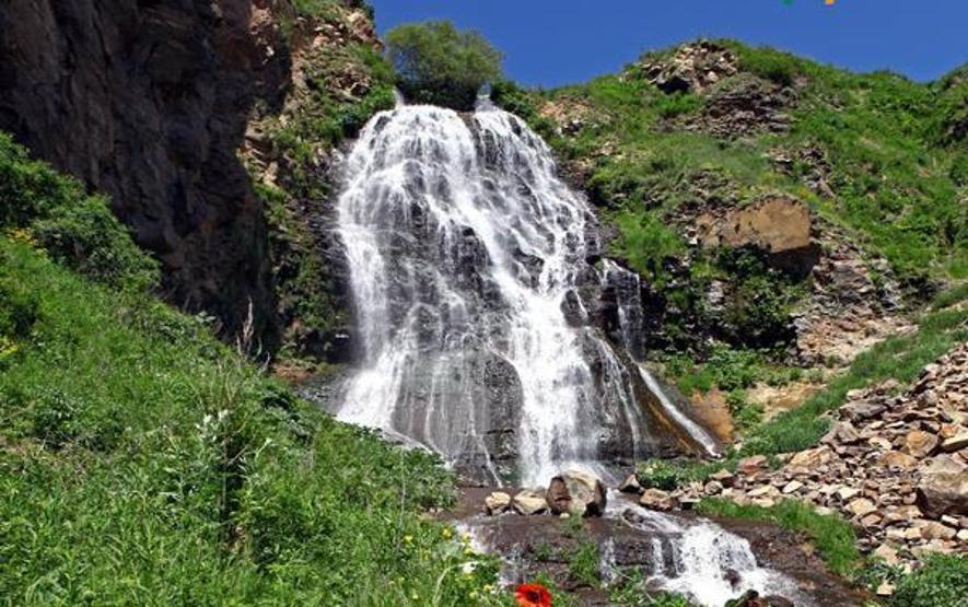 Karsa gittiğinizde mutlaka görmeniz gereken yerler