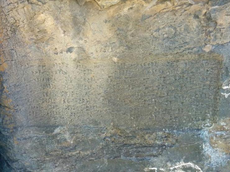 Karsa gittiğinizde mutlaka görmeniz gereken yerler