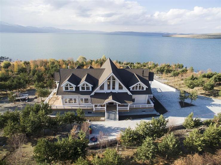 Karsa gittiğinizde mutlaka görmeniz gereken yerler