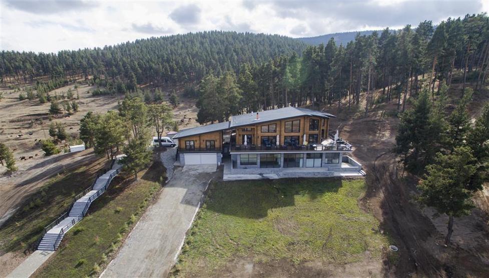 Karsa gittiğinizde mutlaka görmeniz gereken yerler