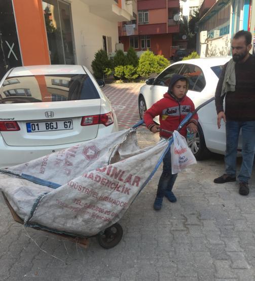 Yürek burkan görüntü