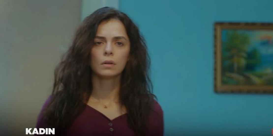 Reyting sonuçları 6 Şubat Salı: Ufak Tefek Cinayetler mi Kadın dizisi mi