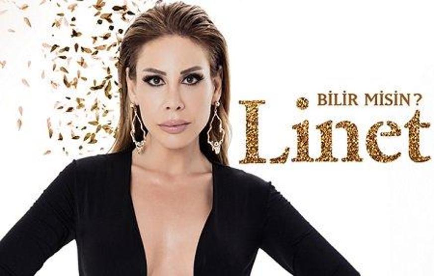 Linet: Bir Yahudi olarak Türkiyede güvendeyim