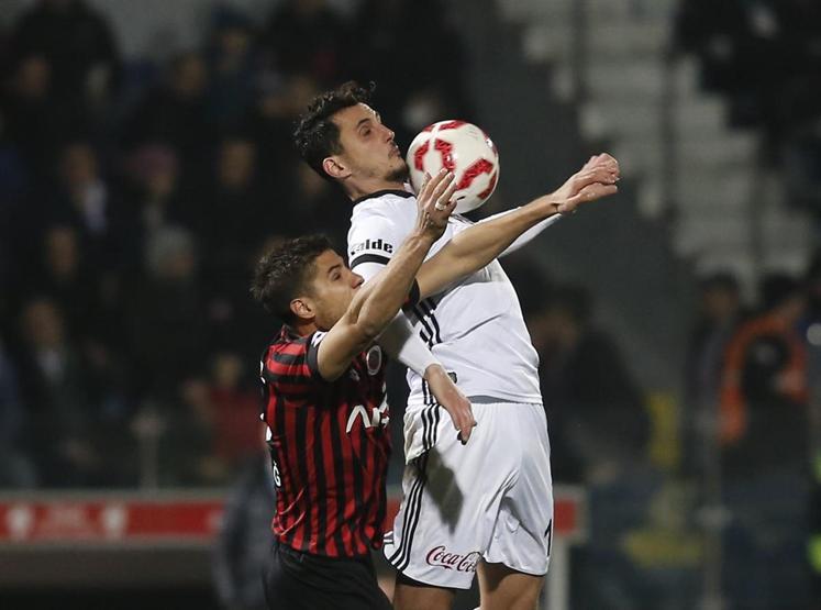 İşte FIFAnın yeni futbol kuralları