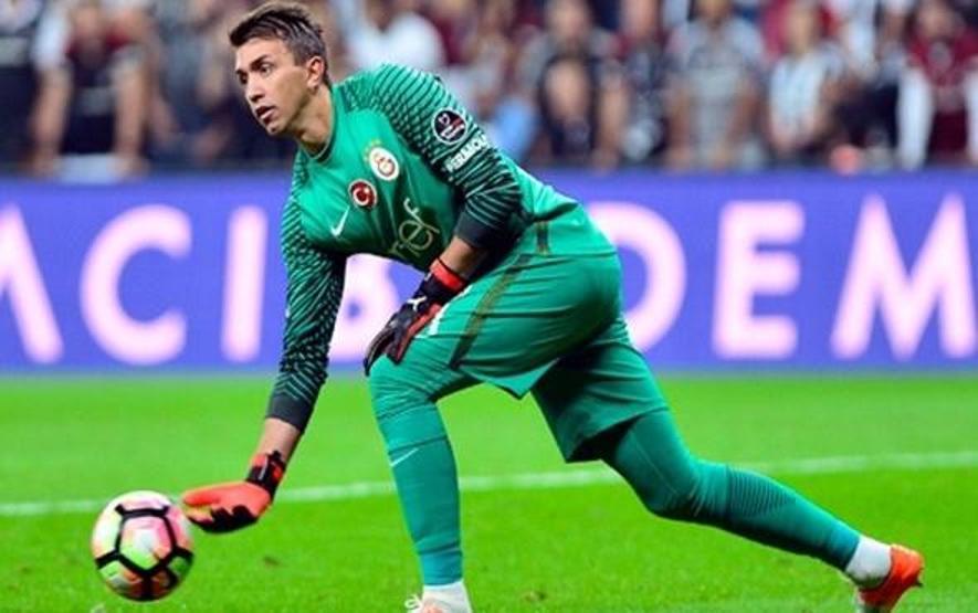 Fernando Musleranın en kötü sezonu