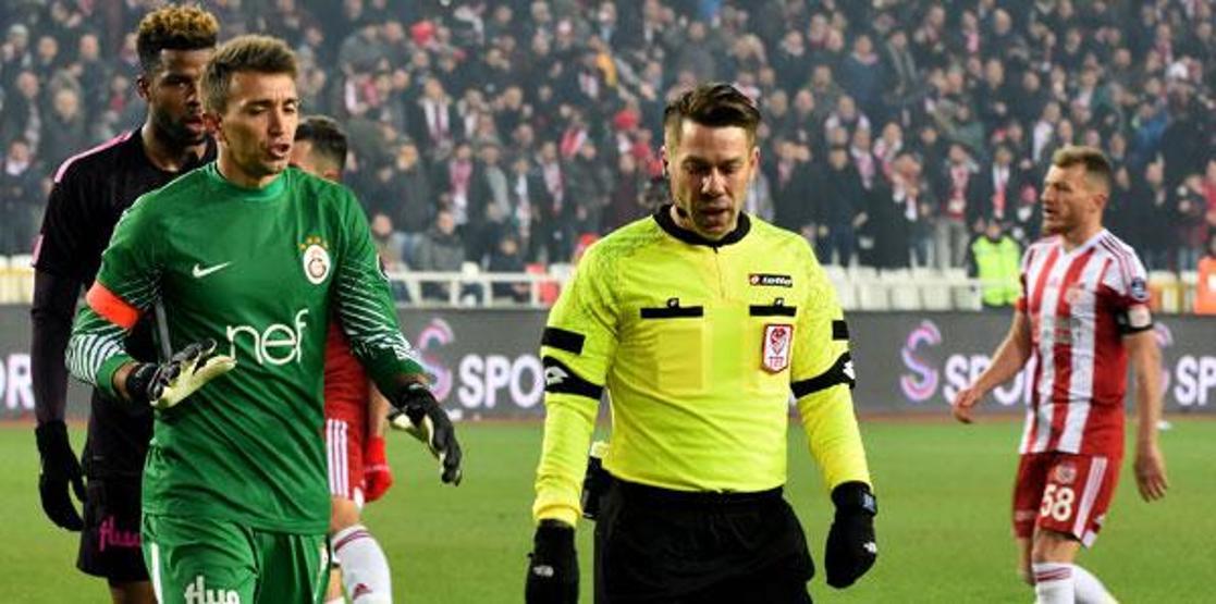 Fernando Musleranın en kötü sezonu