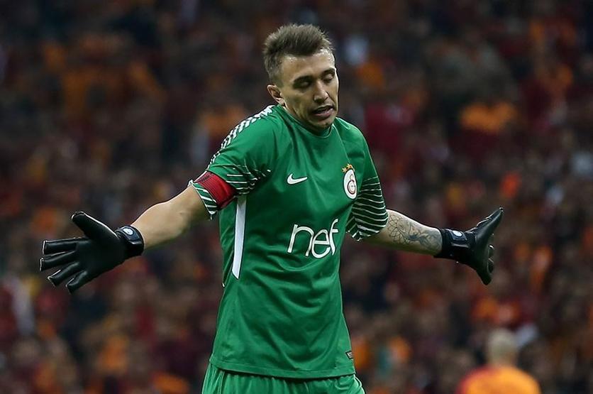 Fernando Musleranın en kötü sezonu