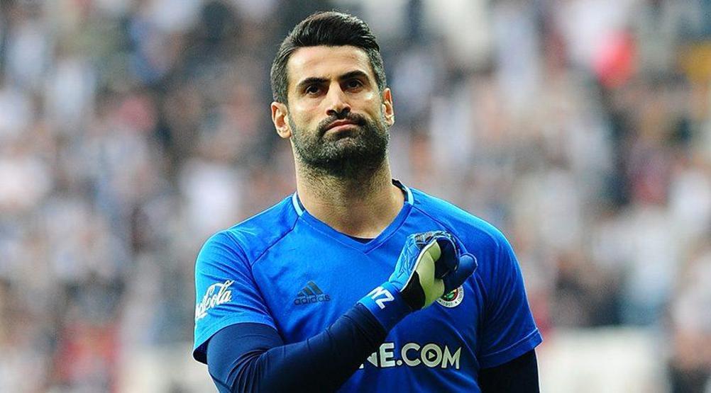 Fernando Musleranın en kötü sezonu
