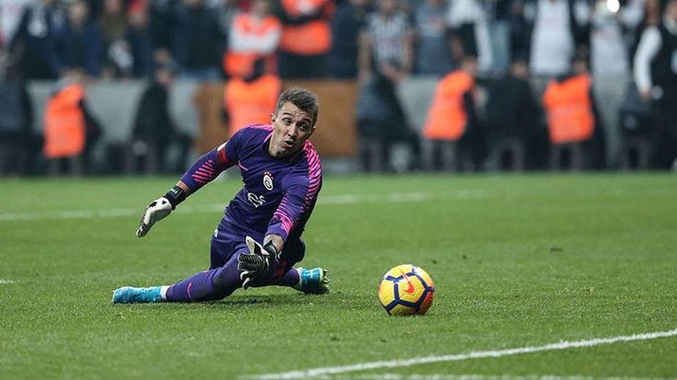Fernando Musleranın en kötü sezonu