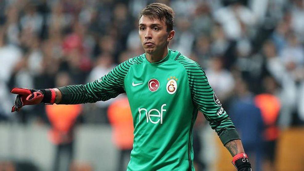 Fernando Musleranın en kötü sezonu