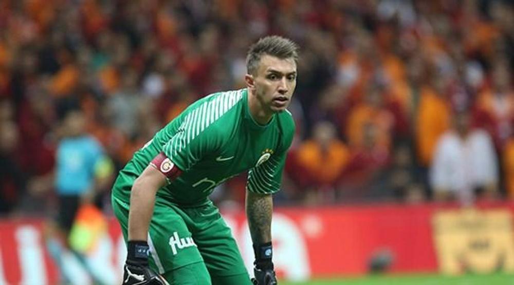 Fernando Musleranın en kötü sezonu