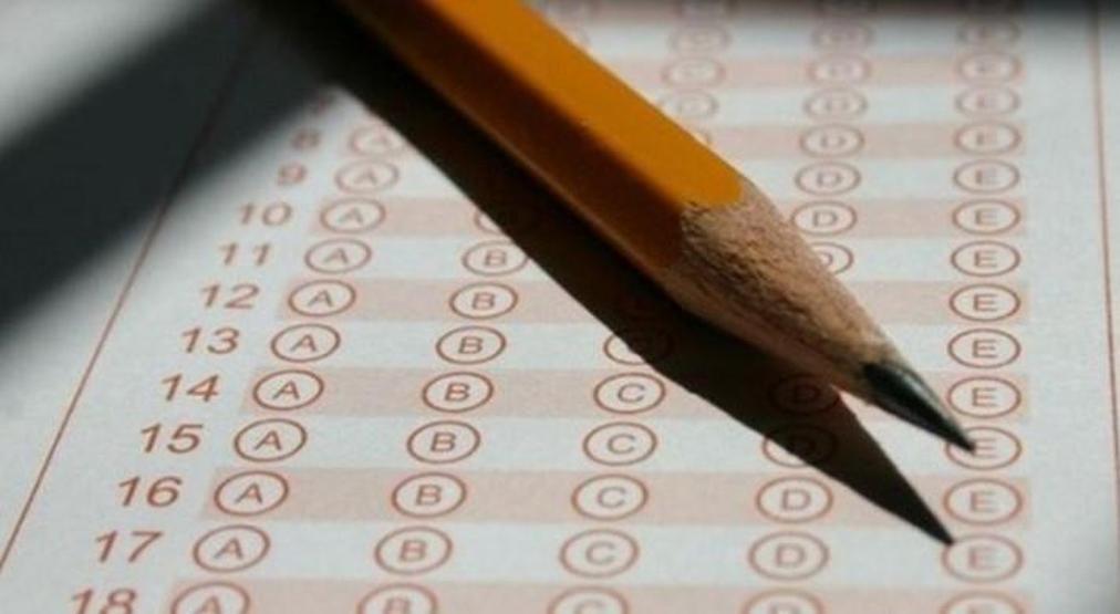 2018 YÖKDİL başvuruları başladı: Sınavı ne zaman yapılacak