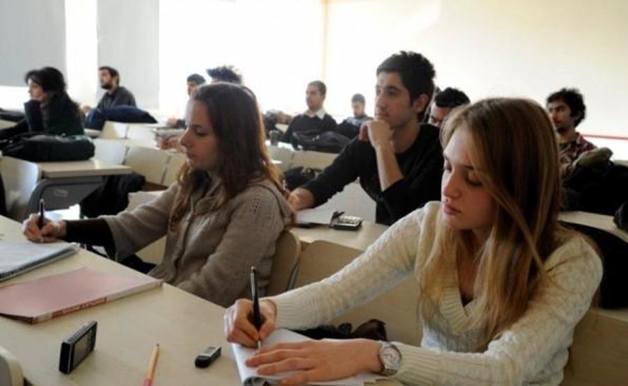 2018 YÖKDİL başvuruları başladı: Sınavı ne zaman yapılacak