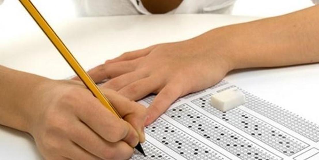 2018 YÖKDİL başvuruları başladı: Sınavı ne zaman yapılacak