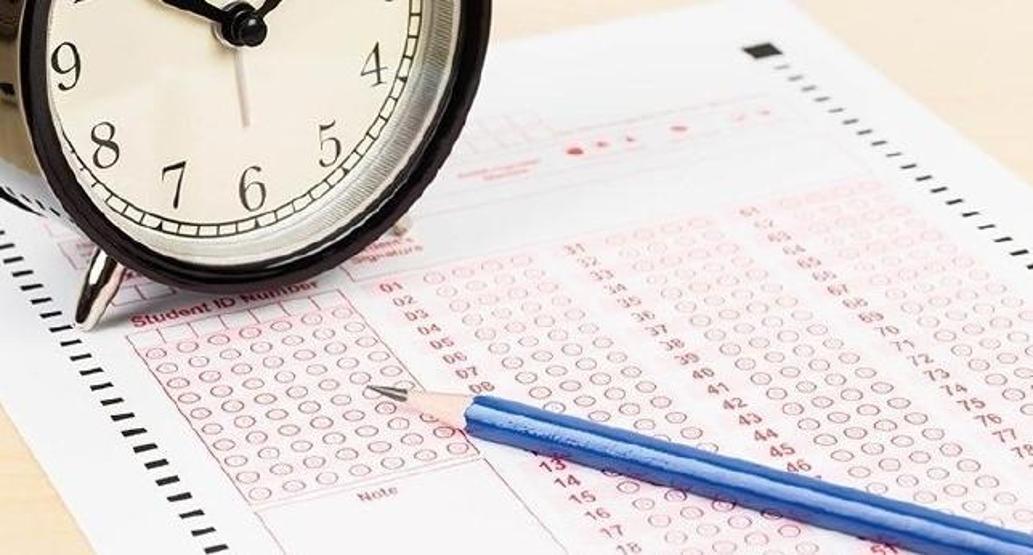 2018 YÖKDİL başvuruları başladı: Sınavı ne zaman yapılacak
