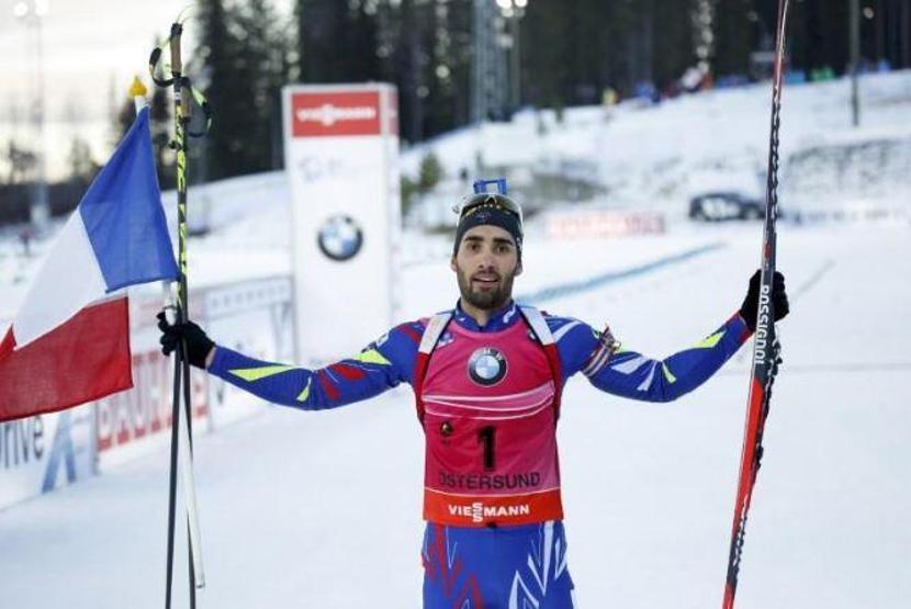 Kış Olimpiyatlarında izlemeniz gereken 9 isim