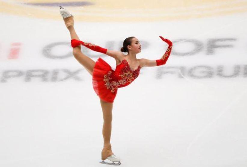 Kış Olimpiyatlarında izlemeniz gereken 9 isim