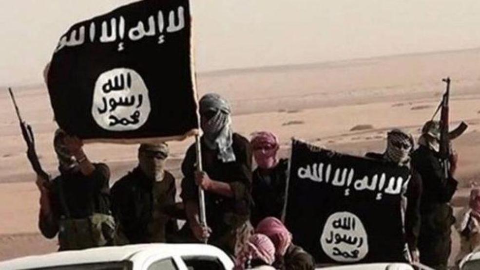 PYD 400 DEAŞlıyı serbest bıraktı, 120 DEAŞlı SDGye katıldı