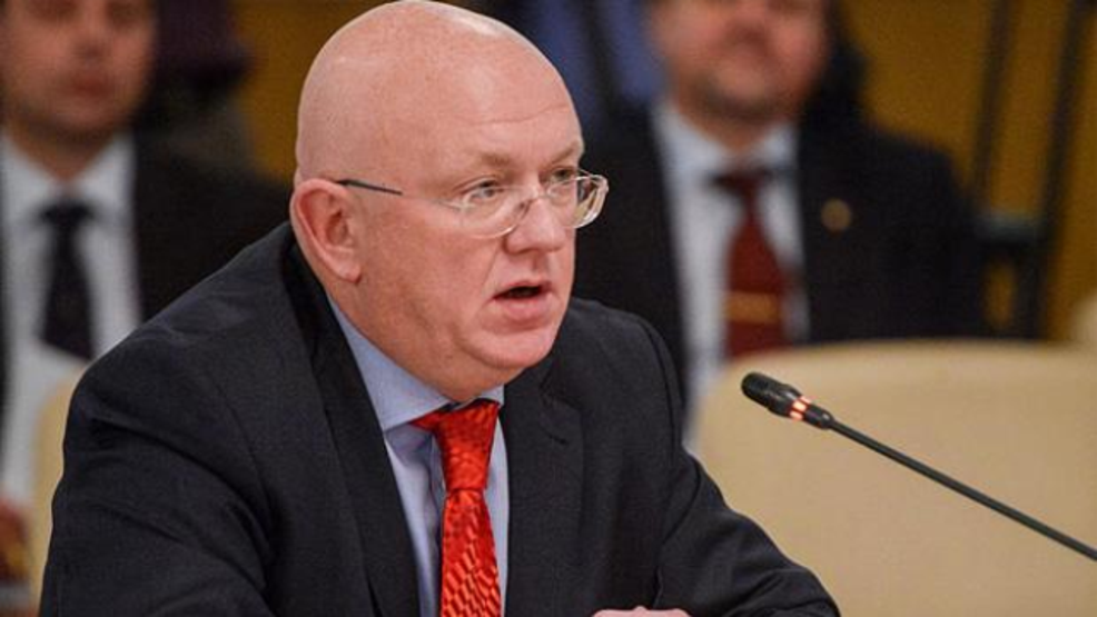 PYD 400 DEAŞlıyı serbest bıraktı, 120 DEAŞlı SDGye katıldı