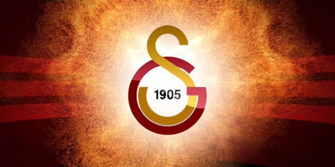 4 yıldır zarar eden Galatasarayda kayyum tehlikesi