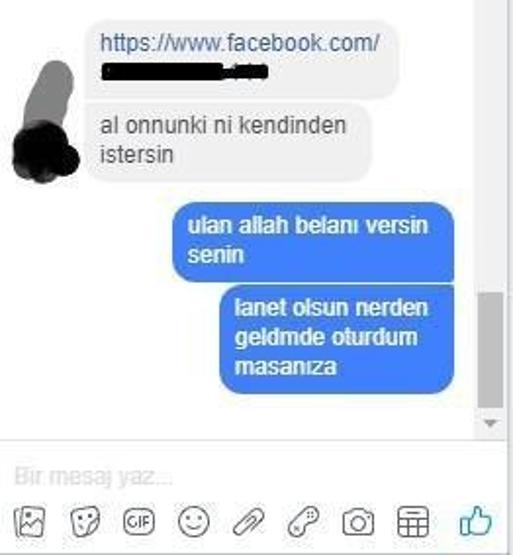 Sosyal medyayı sallayan hikaye: 53 lirasının peşine düşen adam