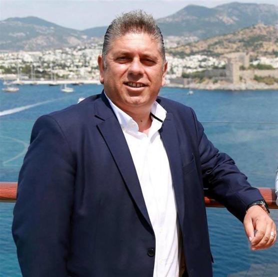 Ahu Tuğbanın kızına 7 yıl sonra ikinci şok