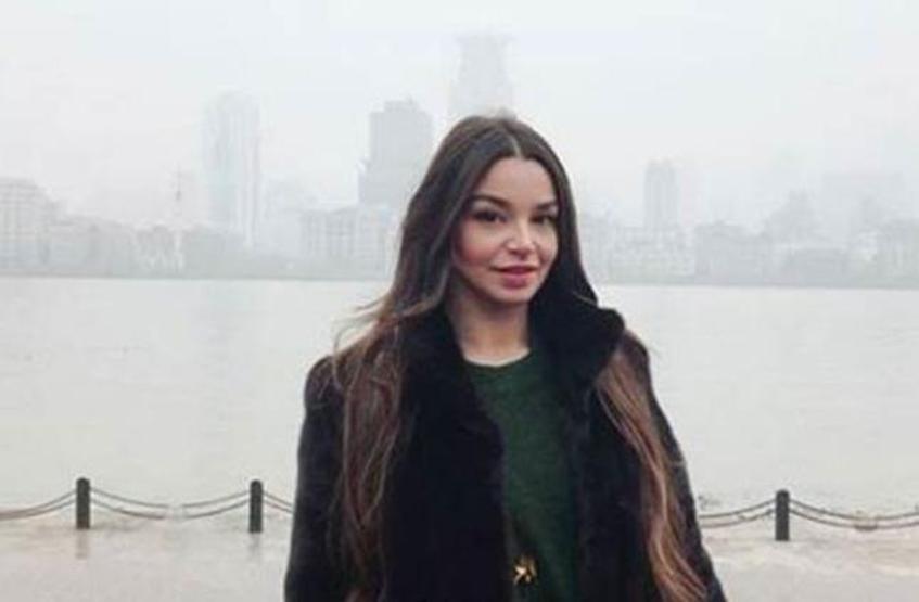 Fazla tahrik edici diye sınır dışı ediyorlar