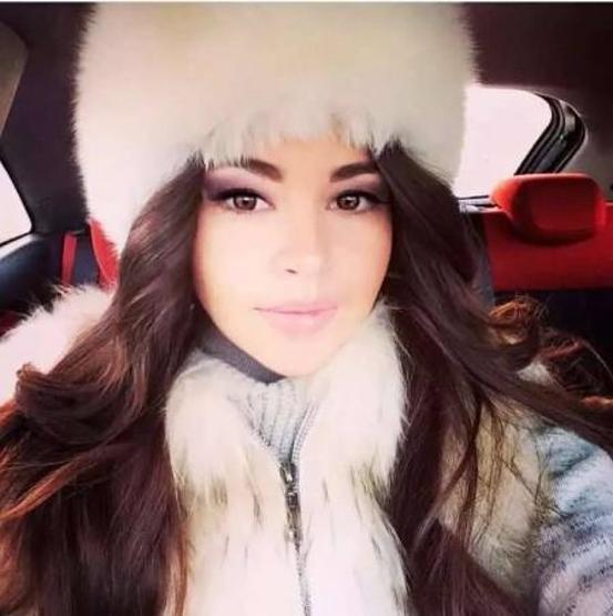 Fazla tahrik edici diye sınır dışı ediyorlar
