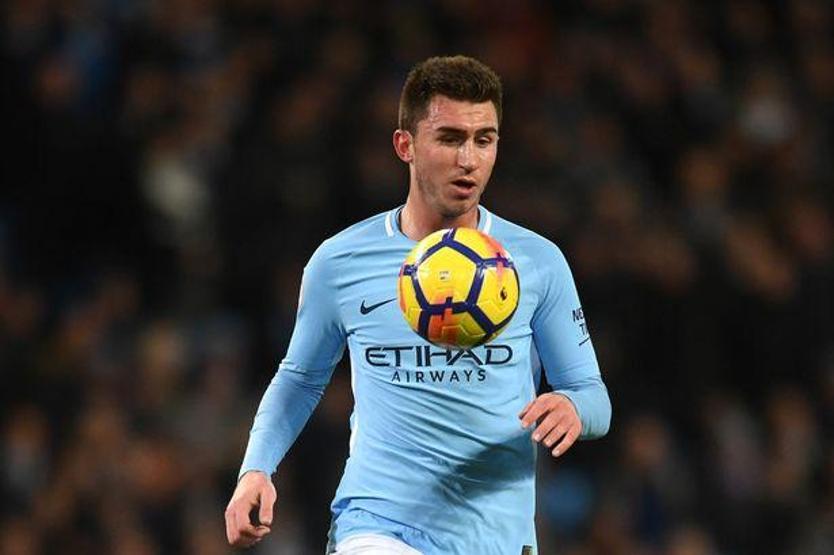 Fransanın Gaziantepsporunu Guardiola kurtardı