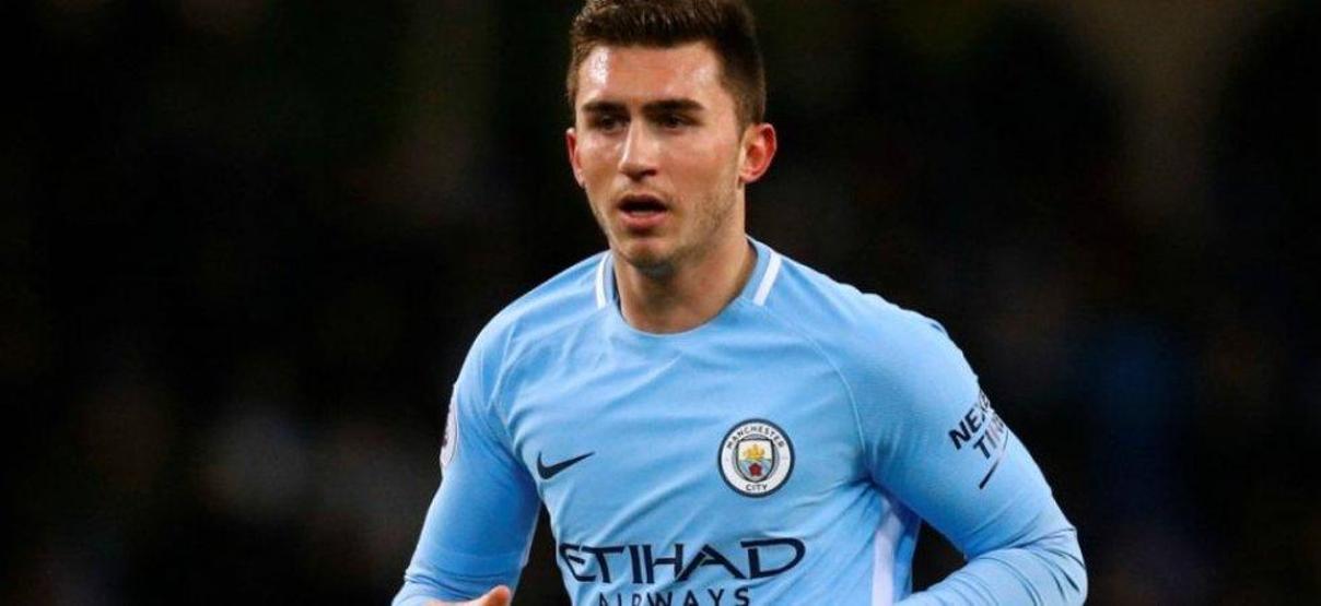 Fransanın Gaziantepsporunu Guardiola kurtardı