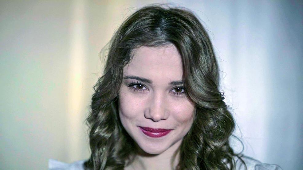 Dünyada bir ilk gerçekleşti... Instagramın ilk korku dizisi yayınlandı