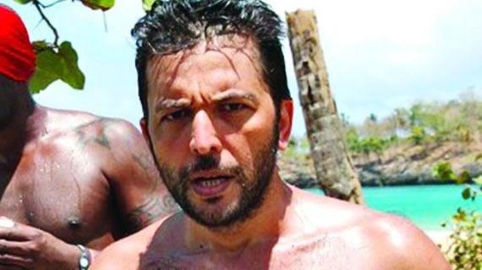 Nihat Doğan’dan elenmesine sevinenlere yanıt