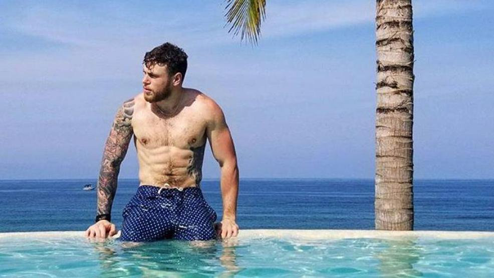 Kış Olimpiyatlarının en seksi 20 sporcusu