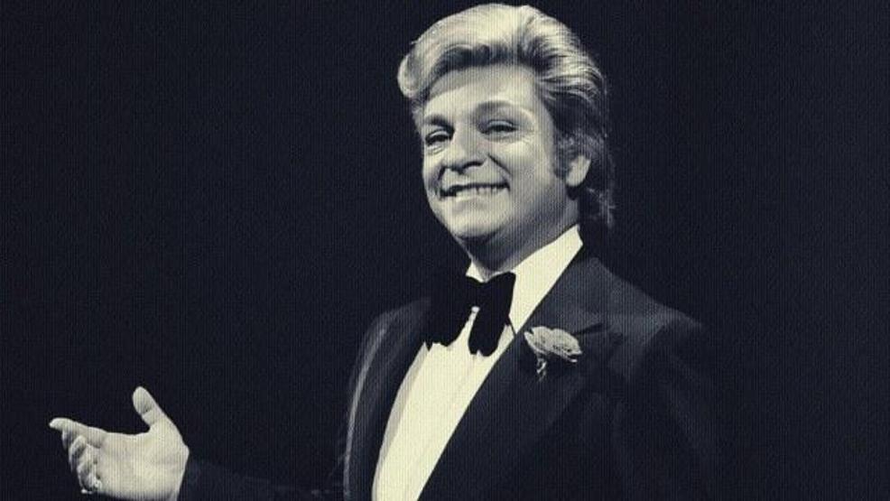 Zeki Mürenin ilk aşkı Türkiyenin ilk kadın casusuydu