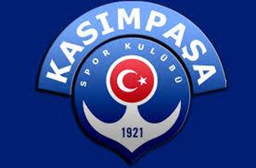 Başakşehirin kalan maçları (2017-2018 sezonu)