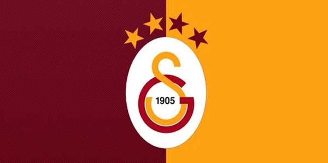 Başakşehirin kalan maçları (2017-2018 sezonu)