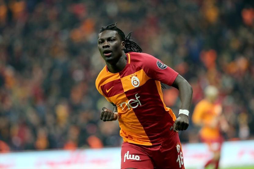 Erman Toroğlundan Belhandaya: Ligin sonu olsa maçı sattı derim