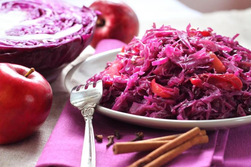 1000 ham besin maddesi incelendi, işte en besleyici 20 yiyecek