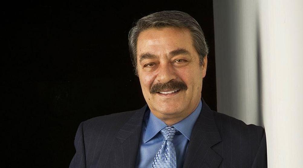 Kadir İnanır gözünü açar açmaz ilk sorusu bu oldu