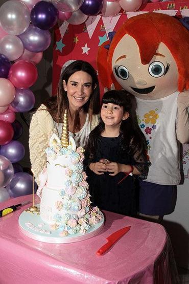 Ayşe Tolgadan Bülent Ersoyu kızdıracak açıklama