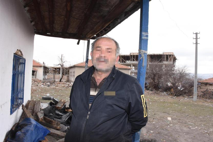 Sahte içki operasyonunda yakalandı, Günde üç şişe içiyorum dedi