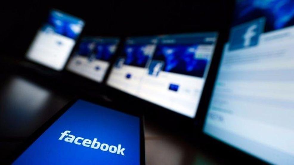 Facebookta 9 milyon beğeni alınca dava konusu oldu
