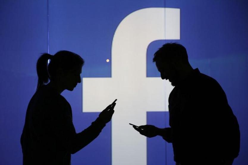 Facebookta 9 milyon beğeni alınca dava konusu oldu