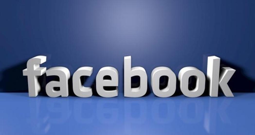 Facebookta 9 milyon beğeni alınca dava konusu oldu