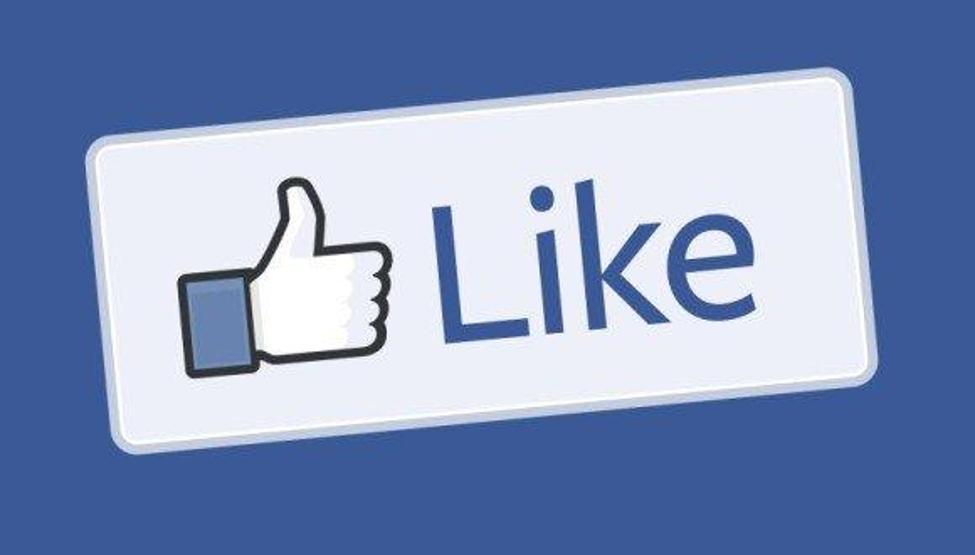 Facebookta 9 milyon beğeni alınca dava konusu oldu