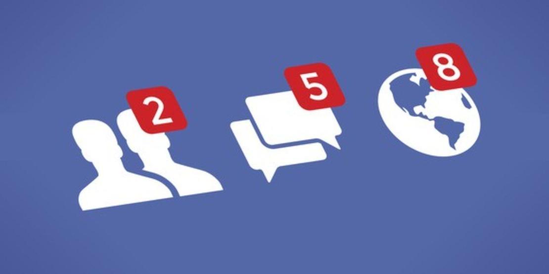 Facebookta 9 milyon beğeni alınca dava konusu oldu