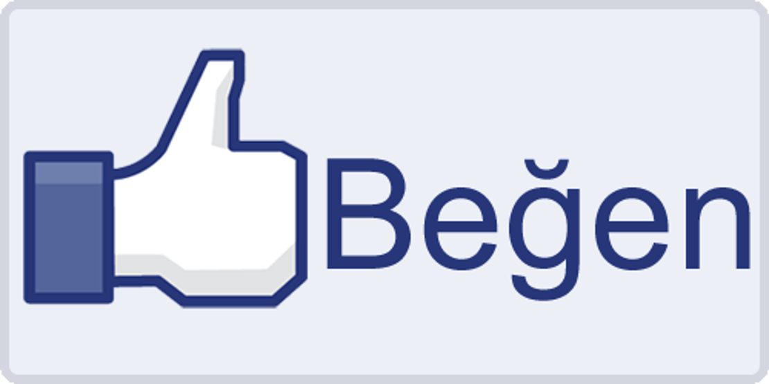 Facebookta 9 milyon beğeni alınca dava konusu oldu