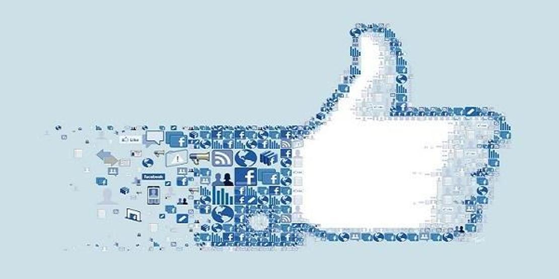 Facebookta 9 milyon beğeni alınca dava konusu oldu