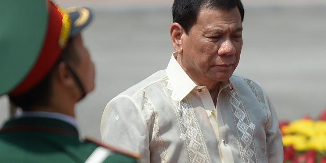 Yine konuştu: Komünist kadınları öldürmeyin, vajinalarından vurun